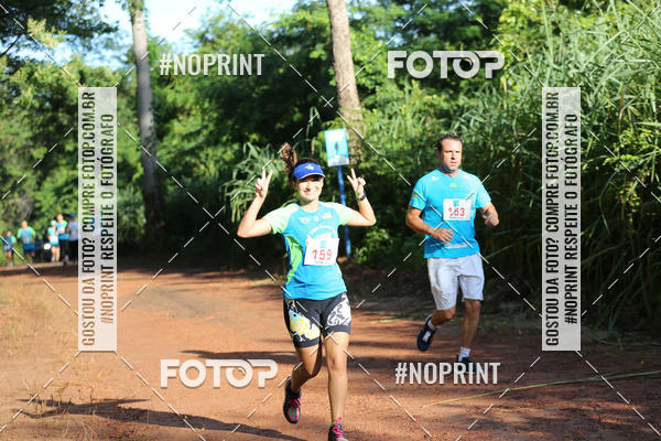Buy your photos of the eventCORRIDA PRO RUNNER on Fotop