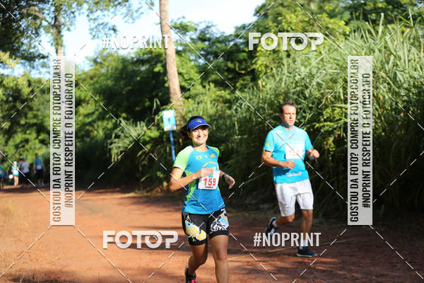 Buy your photos of the eventCORRIDA PRO RUNNER on Fotop