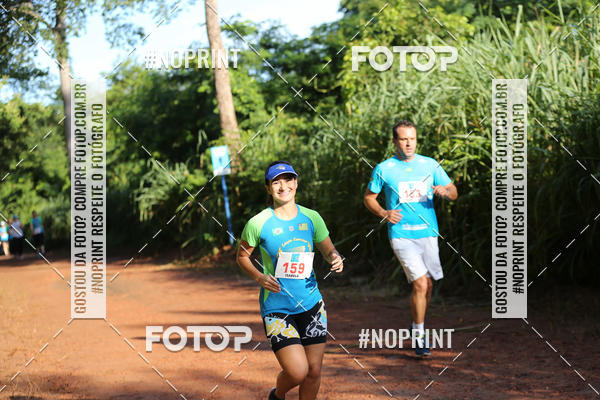 Buy your photos of the eventCORRIDA PRO RUNNER on Fotop