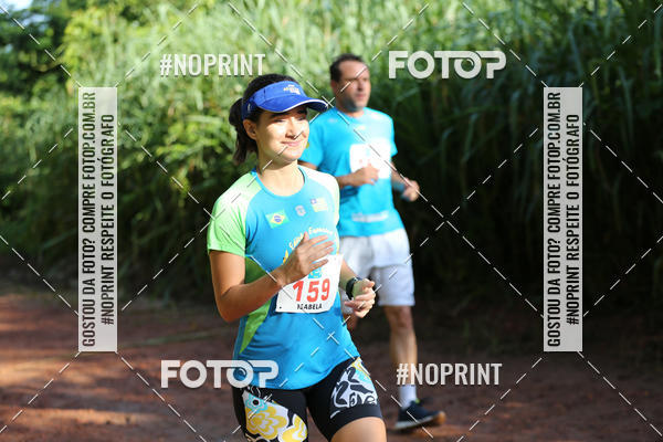 Buy your photos of the eventCORRIDA PRO RUNNER on Fotop