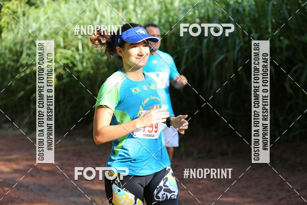 Buy your photos of the eventCORRIDA PRO RUNNER on Fotop