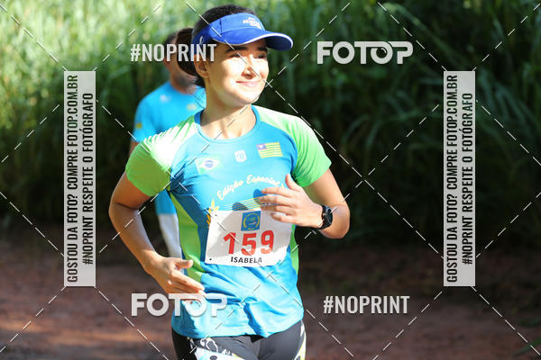 Buy your photos of the eventCORRIDA PRO RUNNER on Fotop