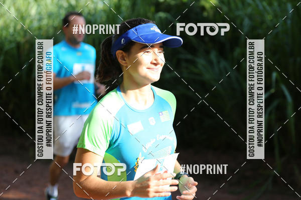 Compre suas fotos do eventoCORRIDA PRO RUNNER no Fotop