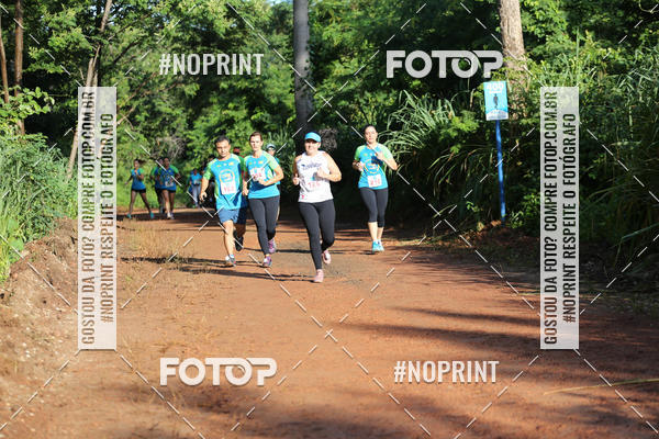 Buy your photos of the eventCORRIDA PRO RUNNER on Fotop