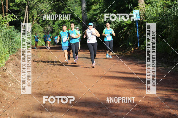 Buy your photos of the eventCORRIDA PRO RUNNER on Fotop