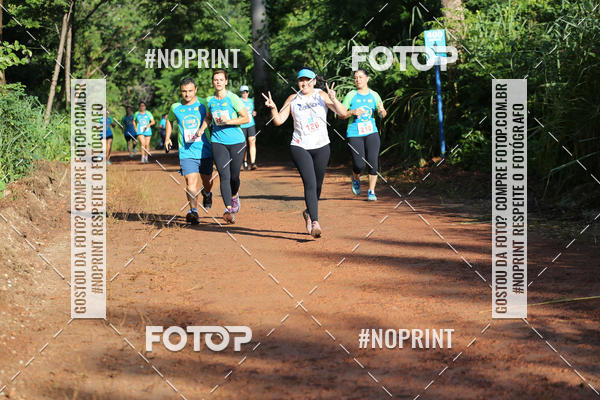Compre suas fotos do eventoCORRIDA PRO RUNNER no Fotop