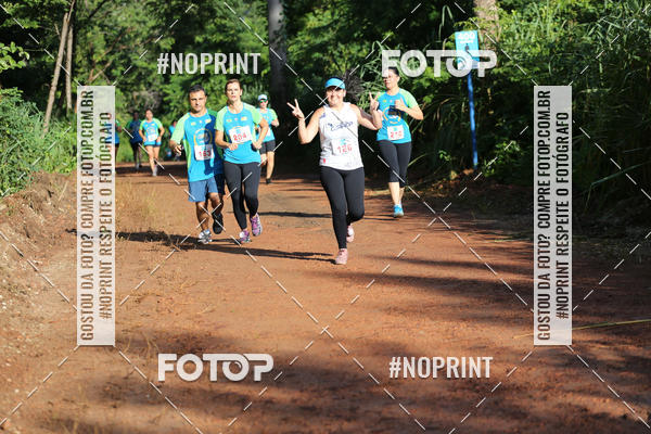 Compre suas fotos do eventoCORRIDA PRO RUNNER no Fotop