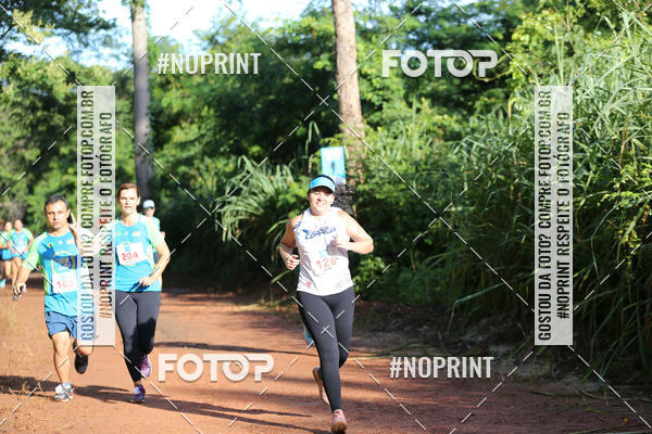 Compre suas fotos do eventoCORRIDA PRO RUNNER no Fotop