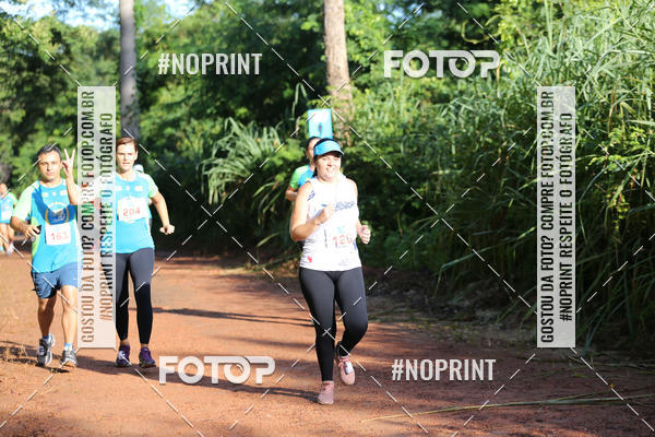 Compre suas fotos do eventoCORRIDA PRO RUNNER no Fotop