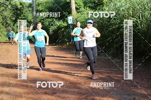 Compre suas fotos do eventoCORRIDA PRO RUNNER no Fotop