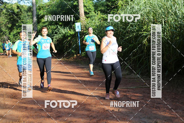 Compre suas fotos do eventoCORRIDA PRO RUNNER no Fotop