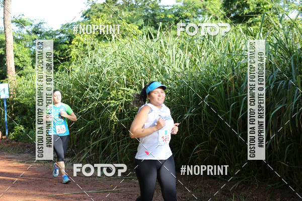 Buy your photos of the eventCORRIDA PRO RUNNER on Fotop