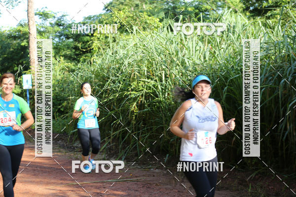 Buy your photos of the eventCORRIDA PRO RUNNER on Fotop
