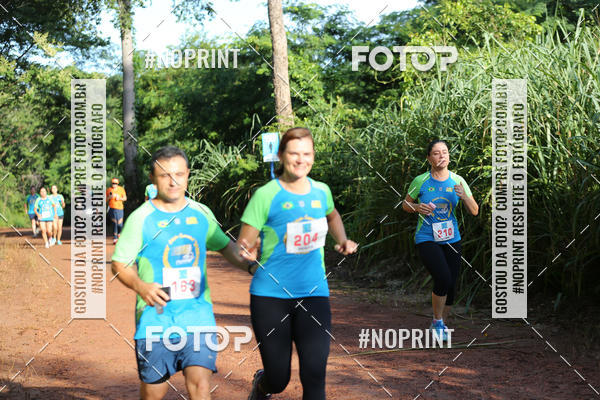 Buy your photos of the eventCORRIDA PRO RUNNER on Fotop