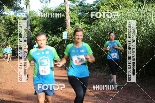 Buy your photos of the eventCORRIDA PRO RUNNER on Fotop