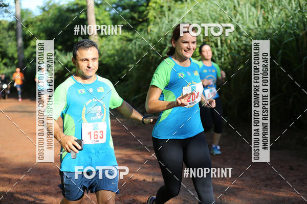Buy your photos of the eventCORRIDA PRO RUNNER on Fotop