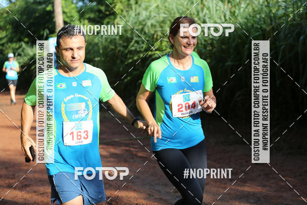 Buy your photos of the eventCORRIDA PRO RUNNER on Fotop