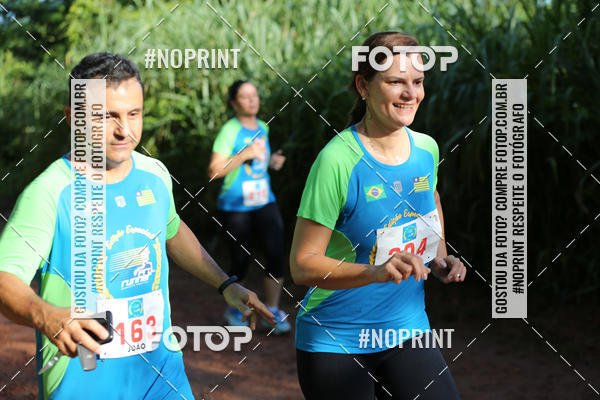 Buy your photos of the eventCORRIDA PRO RUNNER on Fotop
