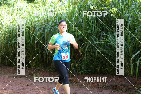 Acquista le foto dell'eventoCORRIDA PRO RUNNER in Fotop