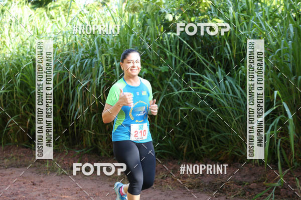 Acquista le foto dell'eventoCORRIDA PRO RUNNER in Fotop