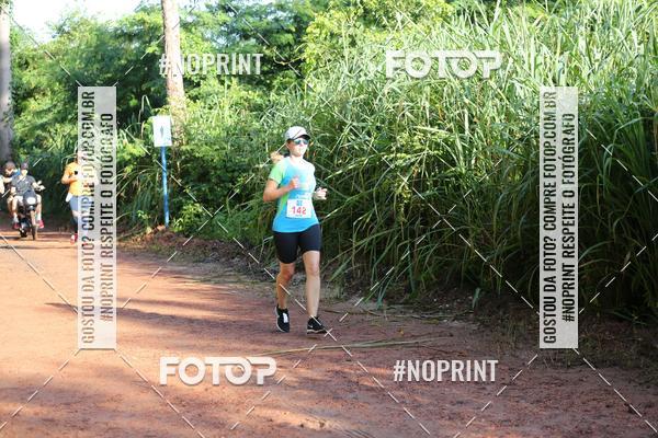 Acquista le foto dell'eventoCORRIDA PRO RUNNER in Fotop