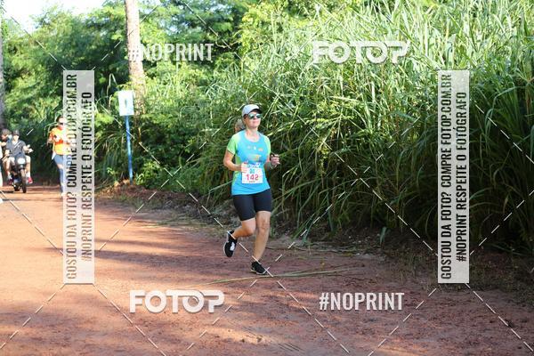 Acquista le foto dell'eventoCORRIDA PRO RUNNER in Fotop