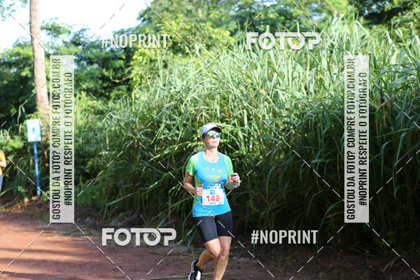 Acquista le foto dell'eventoCORRIDA PRO RUNNER in Fotop