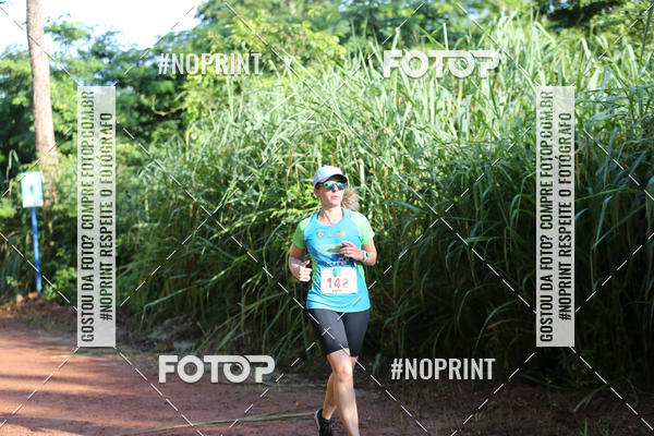 Acquista le foto dell'eventoCORRIDA PRO RUNNER in Fotop