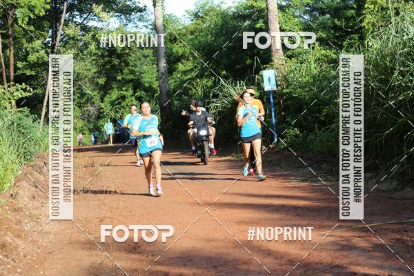 Acquista le foto dell'eventoCORRIDA PRO RUNNER in Fotop
