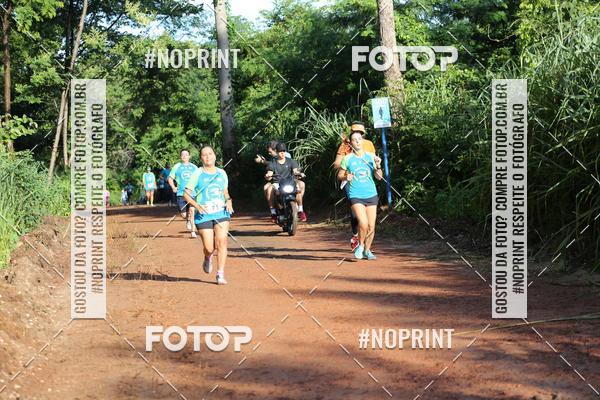 Acquista le foto dell'eventoCORRIDA PRO RUNNER in Fotop