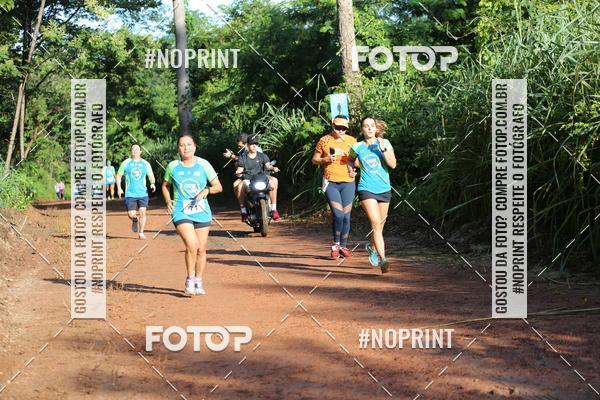 Acquista le foto dell'eventoCORRIDA PRO RUNNER in Fotop