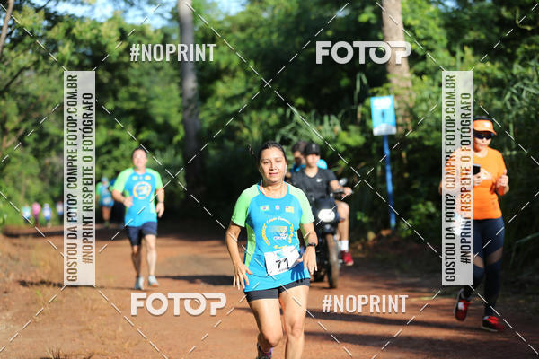 Acquista le foto dell'eventoCORRIDA PRO RUNNER in Fotop