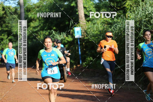 Acquista le foto dell'eventoCORRIDA PRO RUNNER in Fotop