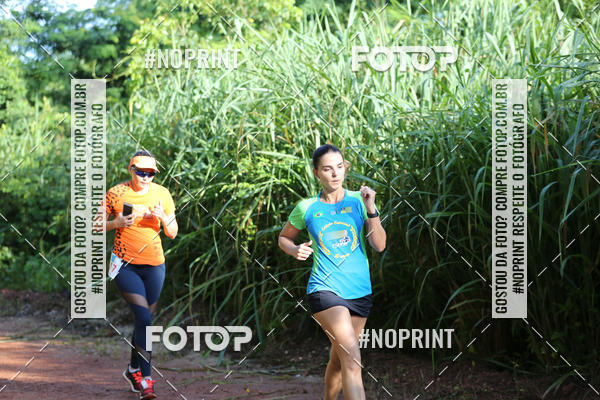 Acquista le foto dell'eventoCORRIDA PRO RUNNER in Fotop