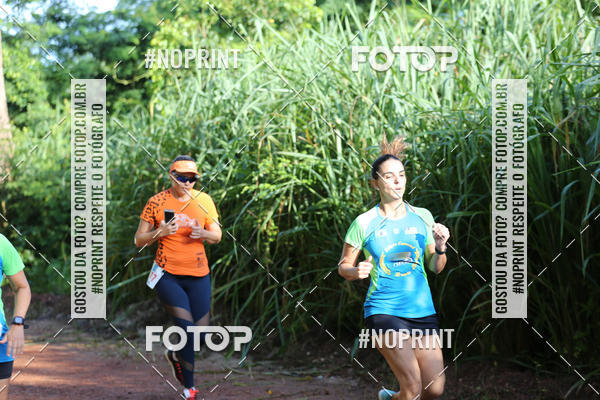 Acquista le foto dell'eventoCORRIDA PRO RUNNER in Fotop