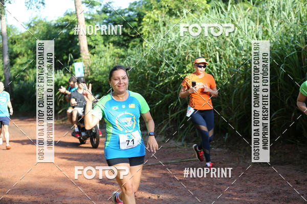 Acquista le foto dell'eventoCORRIDA PRO RUNNER in Fotop