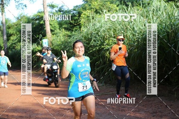 Acquista le foto dell'eventoCORRIDA PRO RUNNER in Fotop