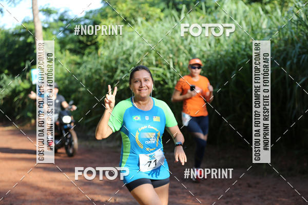 Buy your photos of the eventCORRIDA PRO RUNNER on Fotop