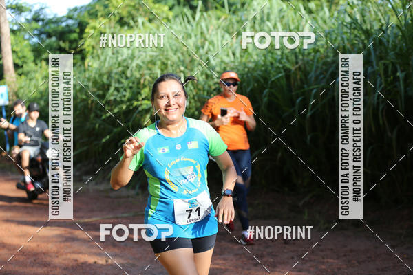 Buy your photos of the eventCORRIDA PRO RUNNER on Fotop