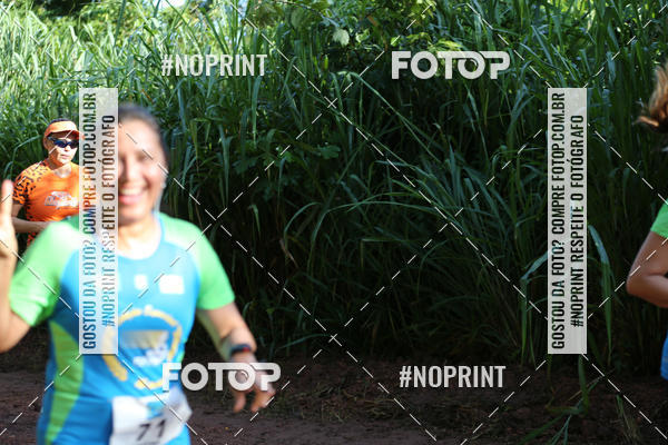 Buy your photos of the eventCORRIDA PRO RUNNER on Fotop