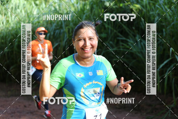 Buy your photos of the eventCORRIDA PRO RUNNER on Fotop