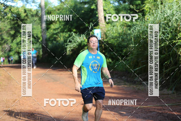 Buy your photos of the eventCORRIDA PRO RUNNER on Fotop