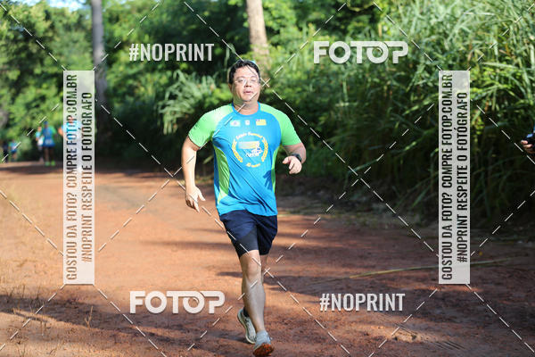 Buy your photos of the eventCORRIDA PRO RUNNER on Fotop