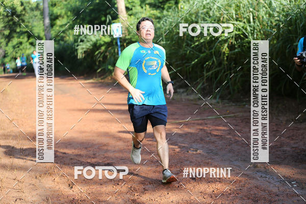Buy your photos of the eventCORRIDA PRO RUNNER on Fotop