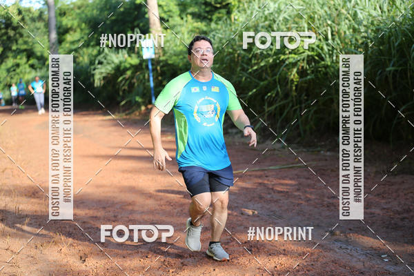 Buy your photos of the eventCORRIDA PRO RUNNER on Fotop