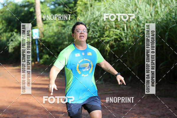 Buy your photos of the eventCORRIDA PRO RUNNER on Fotop