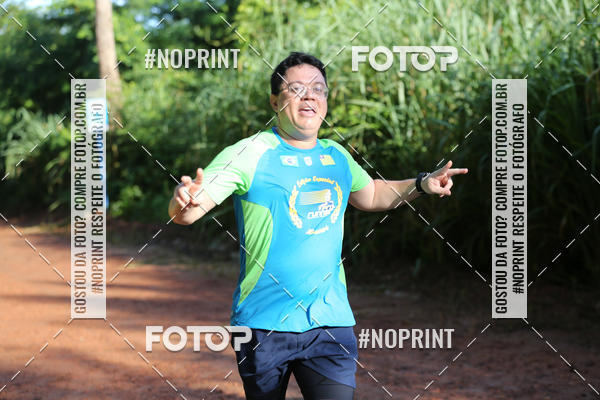 Buy your photos of the eventCORRIDA PRO RUNNER on Fotop