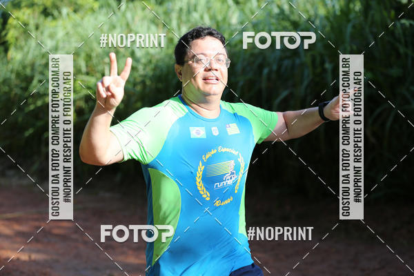 Buy your photos of the eventCORRIDA PRO RUNNER on Fotop