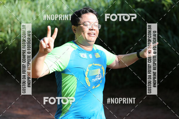 Buy your photos of the eventCORRIDA PRO RUNNER on Fotop