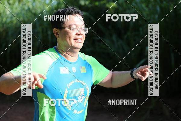 Buy your photos of the eventCORRIDA PRO RUNNER on Fotop